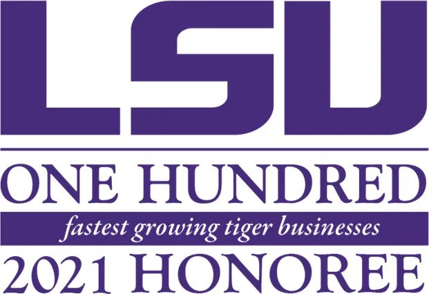 LSU 100 2021